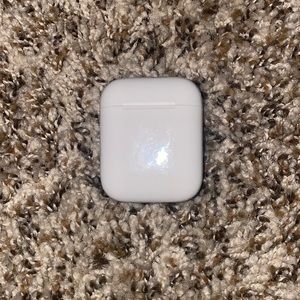 AirPod 1st generation case